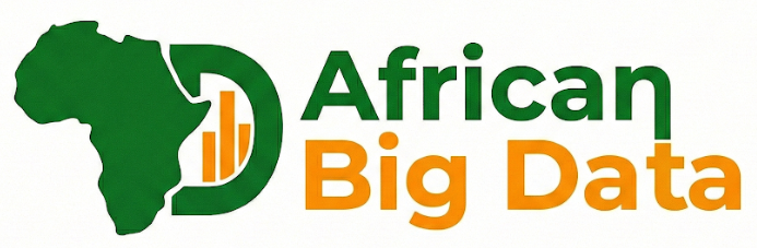 Logo AfricanBigData
